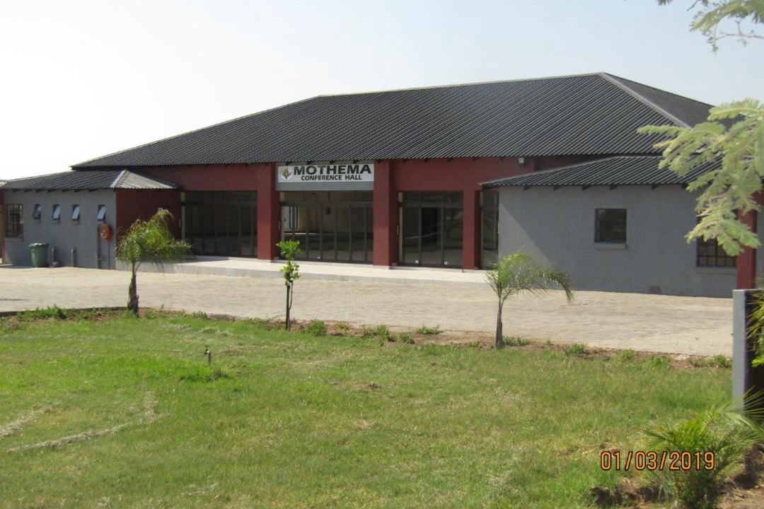 Photo of Others in Polokwane
