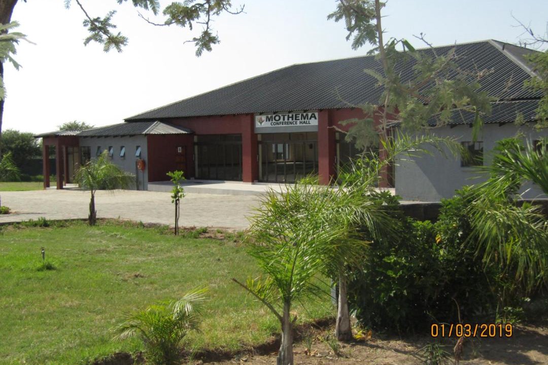 Photo of Others in Polokwane
