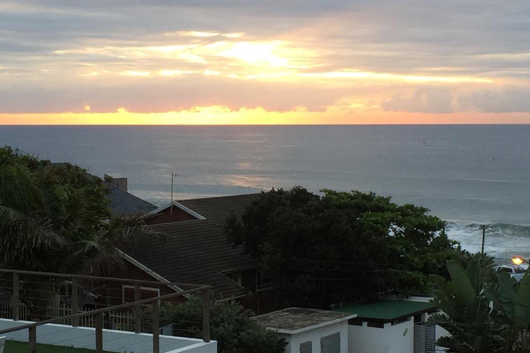 Photo of Others in Ballito
