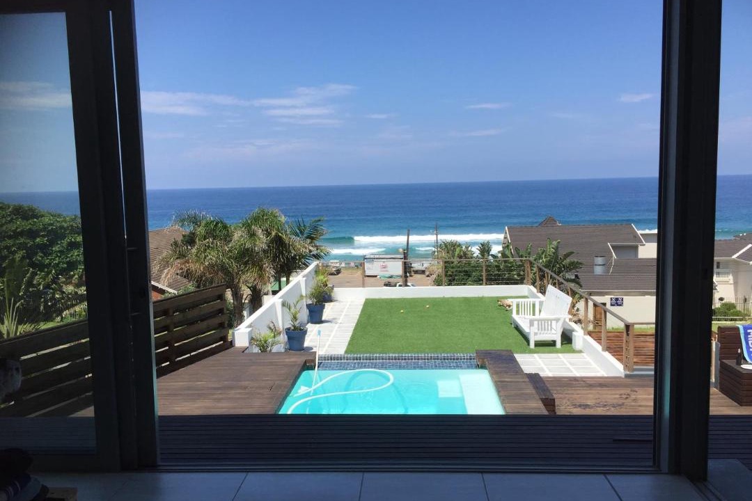 Photo of Others in Ballito