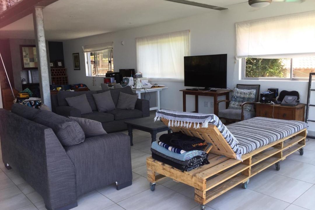 Photo of Others in Ballito