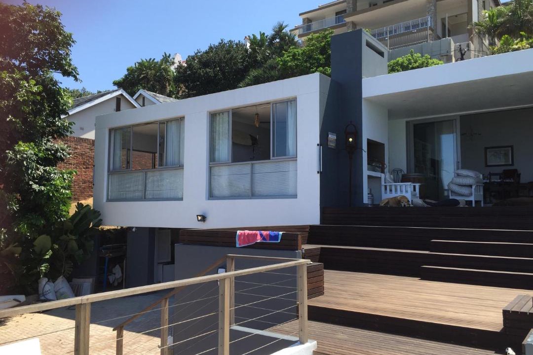 Photo of Others in Ballito