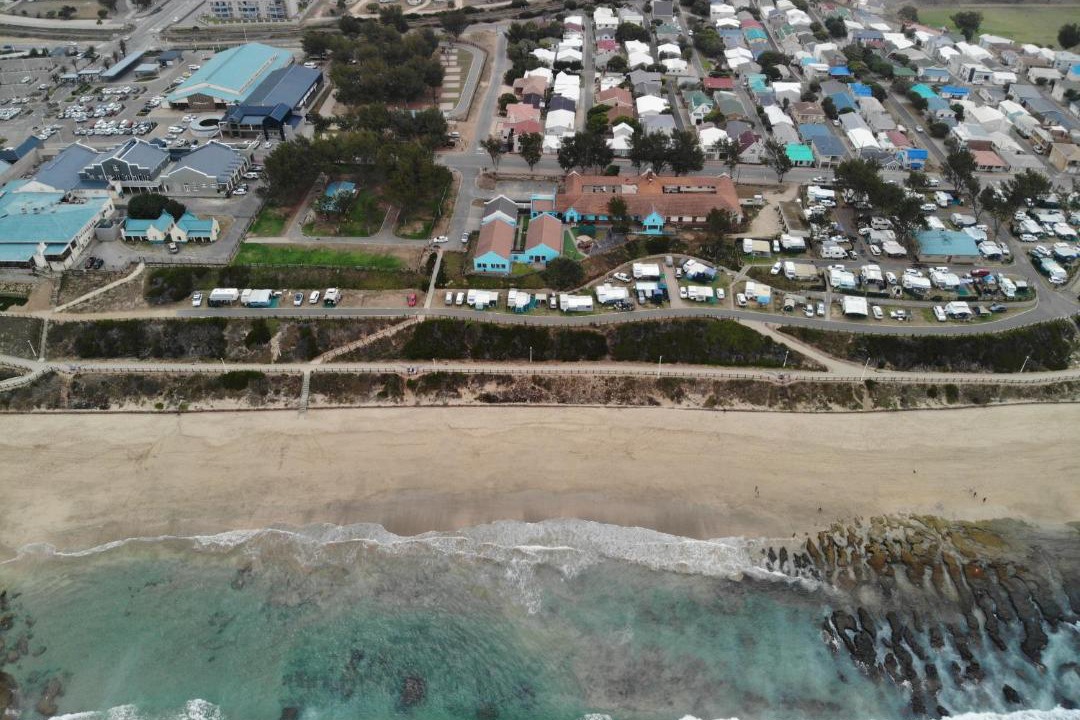 Photo of Others in Hartenbos