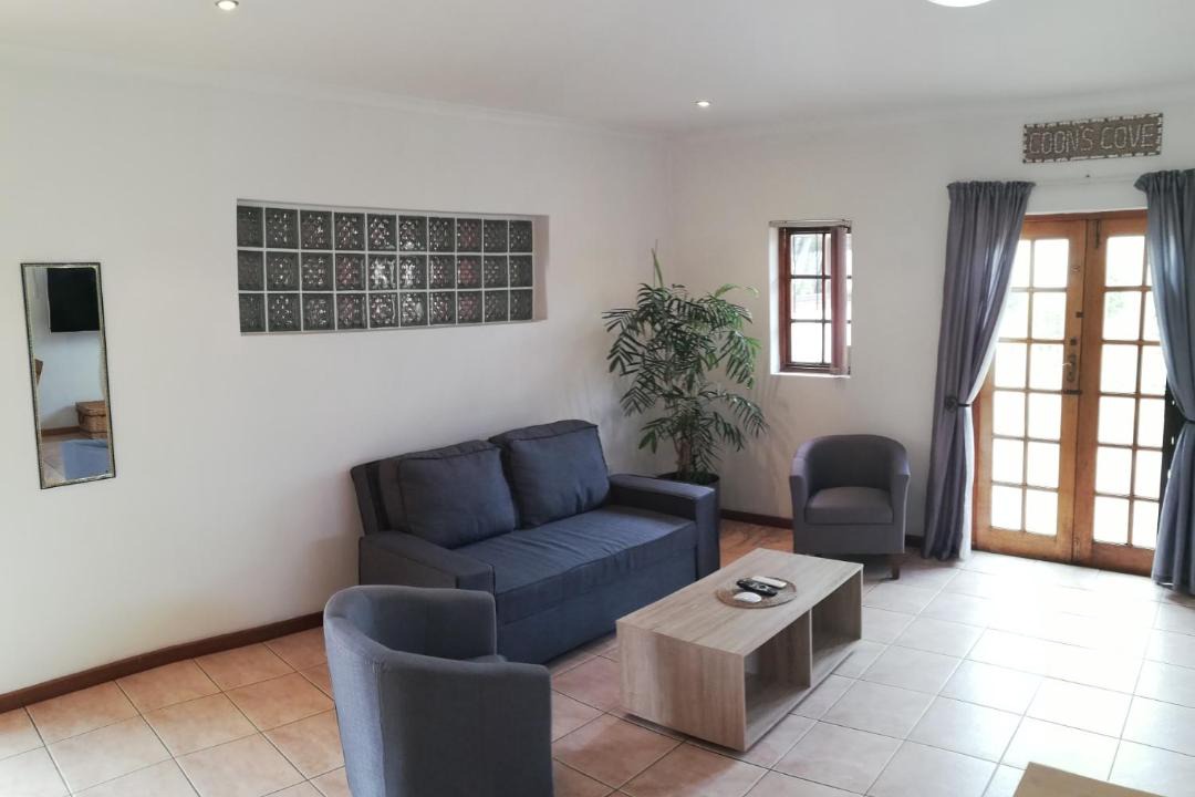 Photo of Others in Pinelands