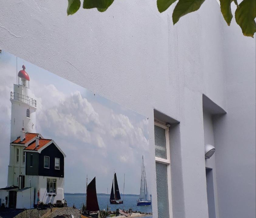 Photo of Others in Langebaan