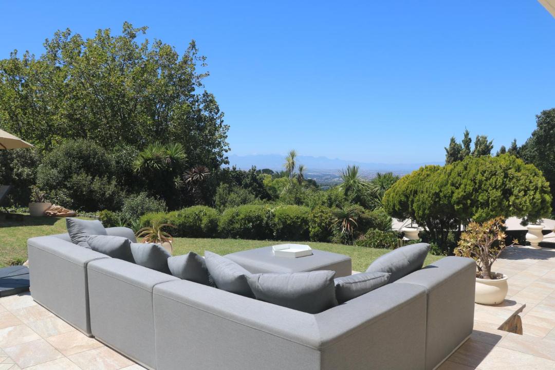 Photo of Others in Constantia
