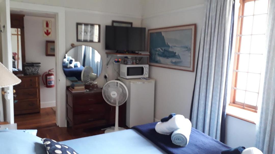 Photo of Others in Bredasdorp