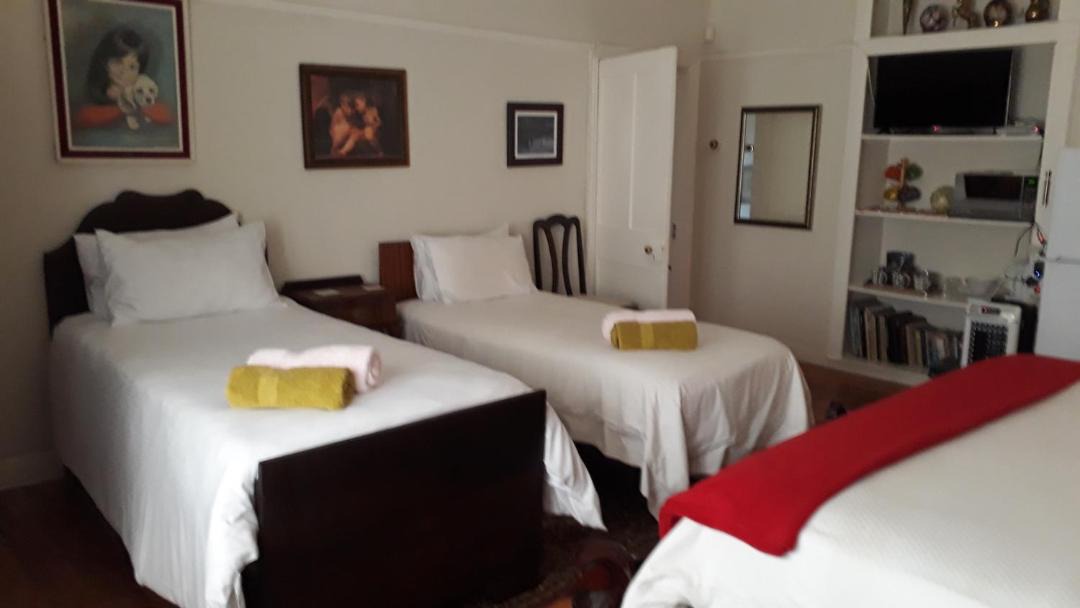 Photo of Others in Bredasdorp