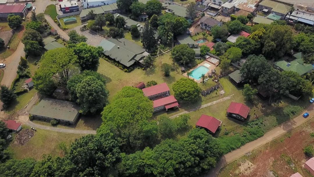 Photo of Others in Sabie
