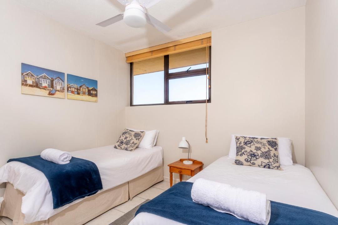 Photo of Bedroom in Ballito