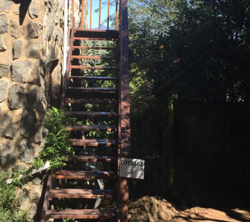 Photo of Others in Underberg