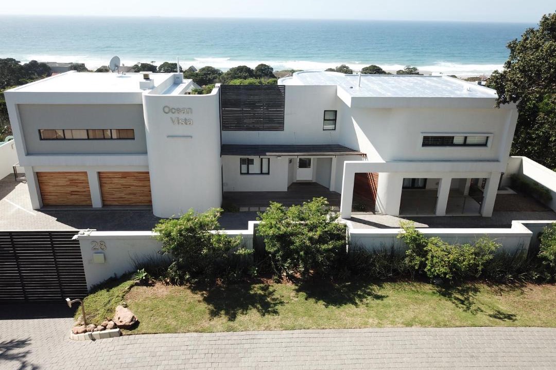 Photo of Others in Umhlanga