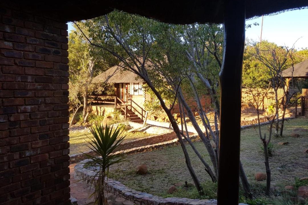 Photo of Others in Bela-Bela