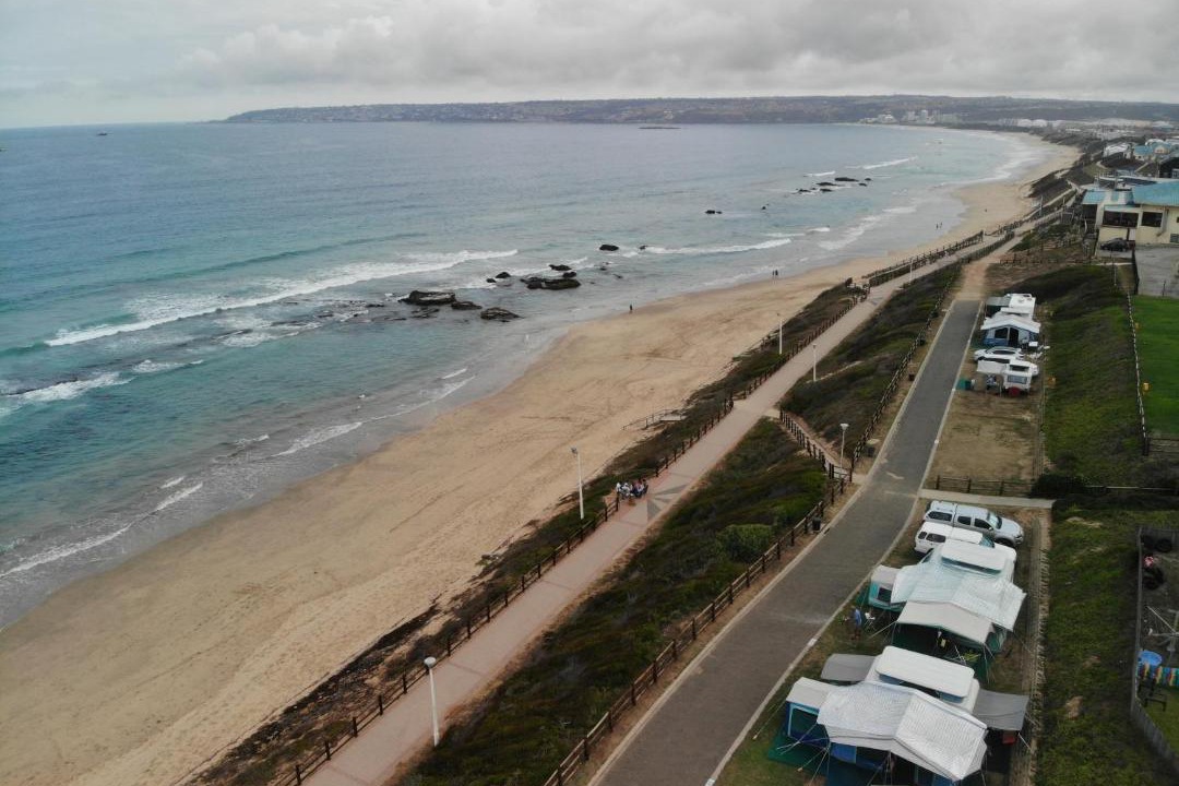 Photo of Others in Hartenbos