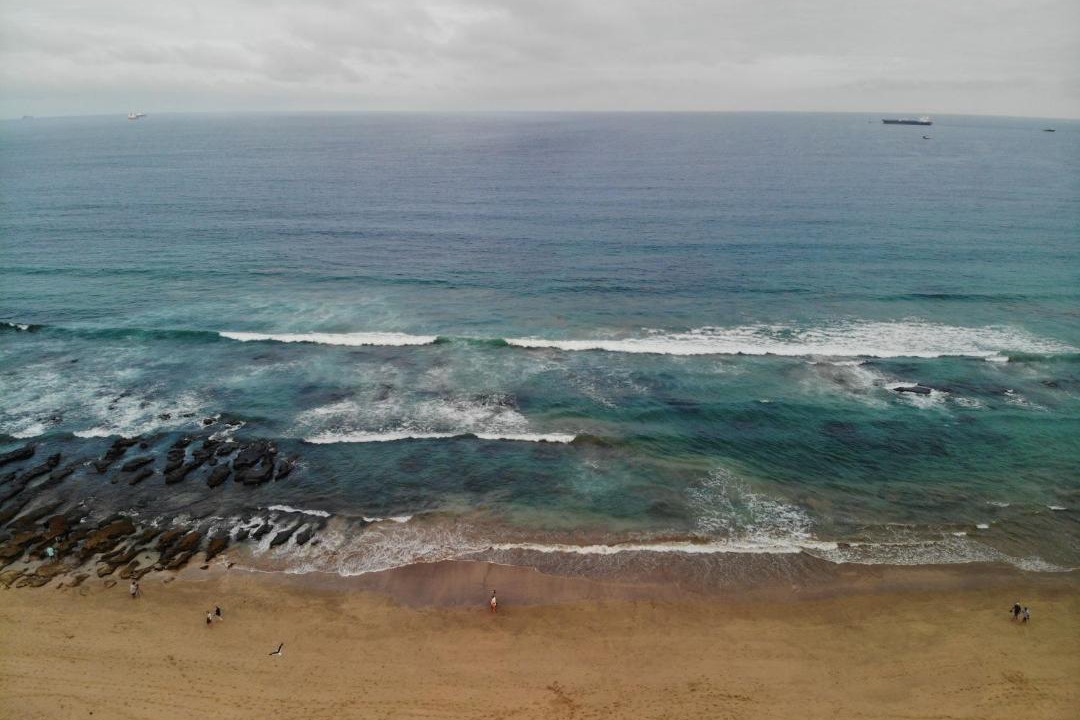 Photo of Others in Hartenbos