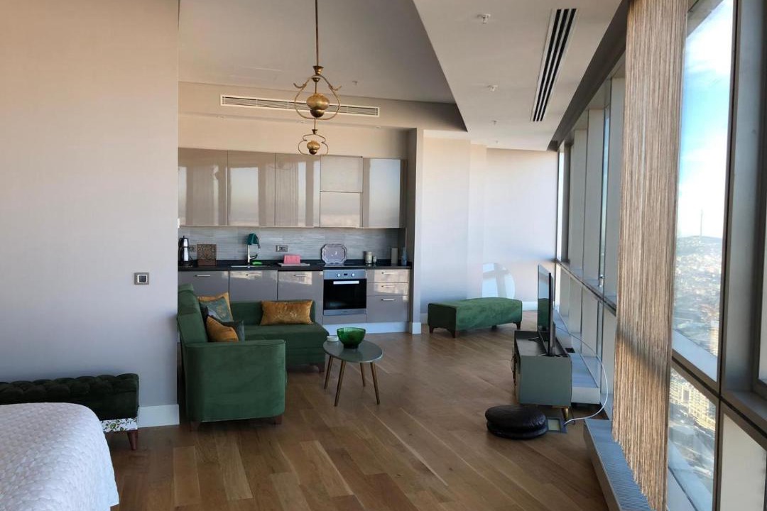 Photo of Others in Atasehir