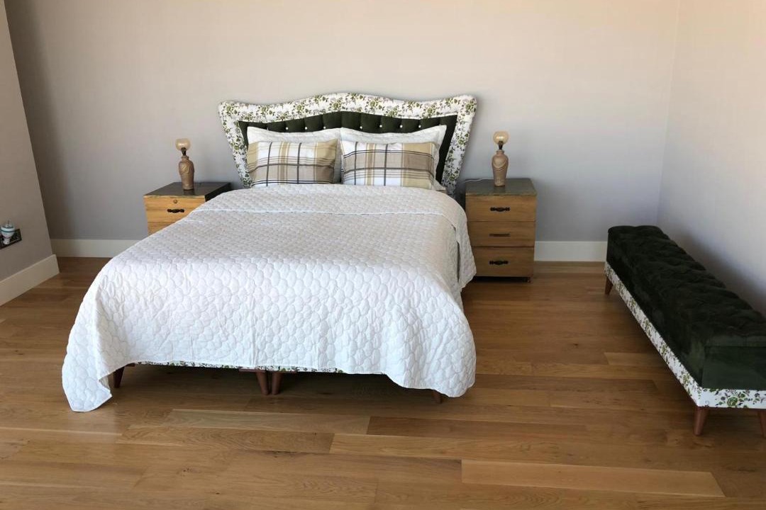Photo of Bedroom in Atasehir