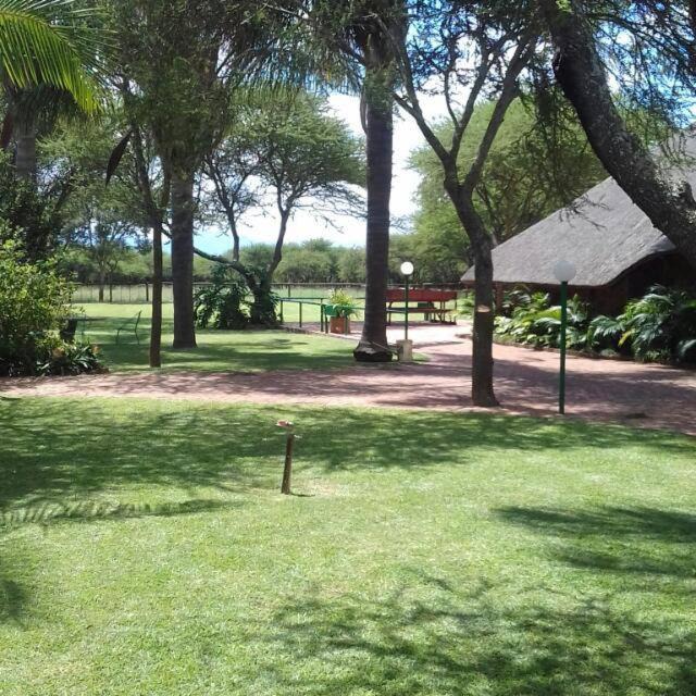 Photo of Others in Makhado