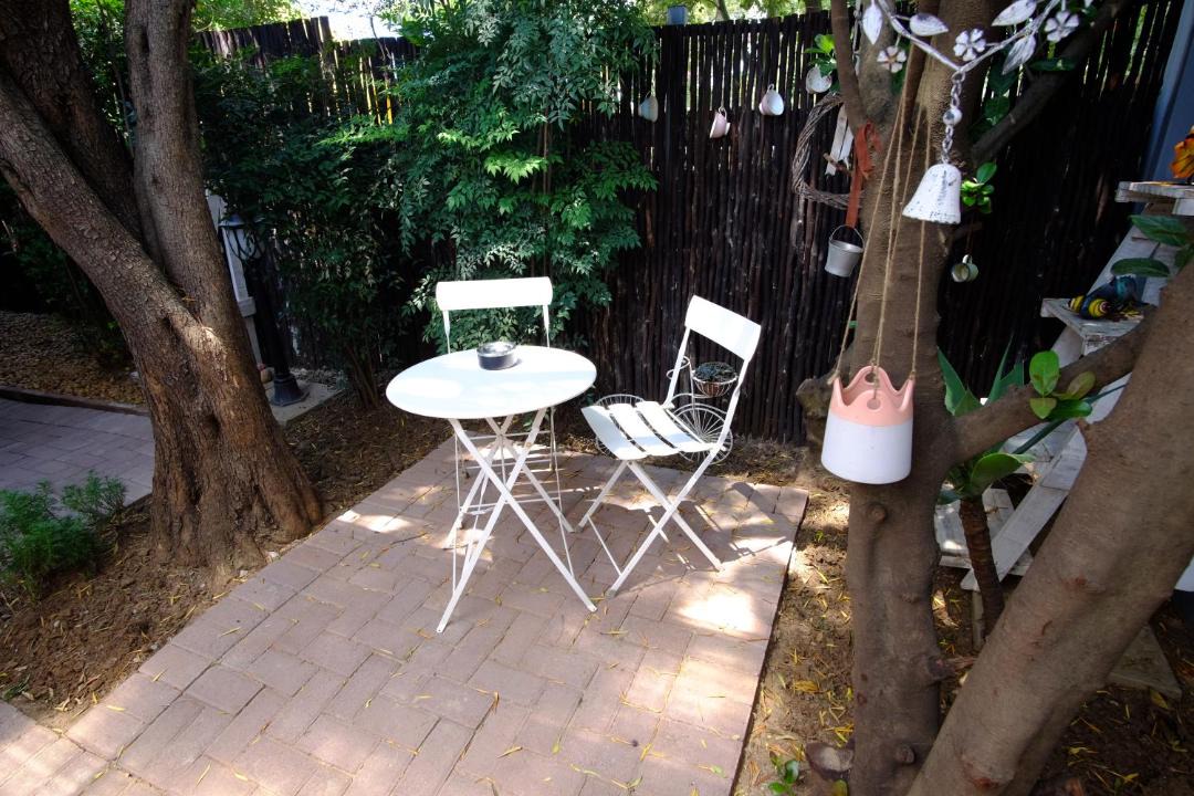 Photo of Others in Greater Johannesburg Metropolitan Area
