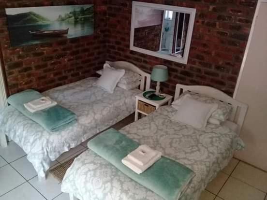 Photo of Bedroom in Worcester