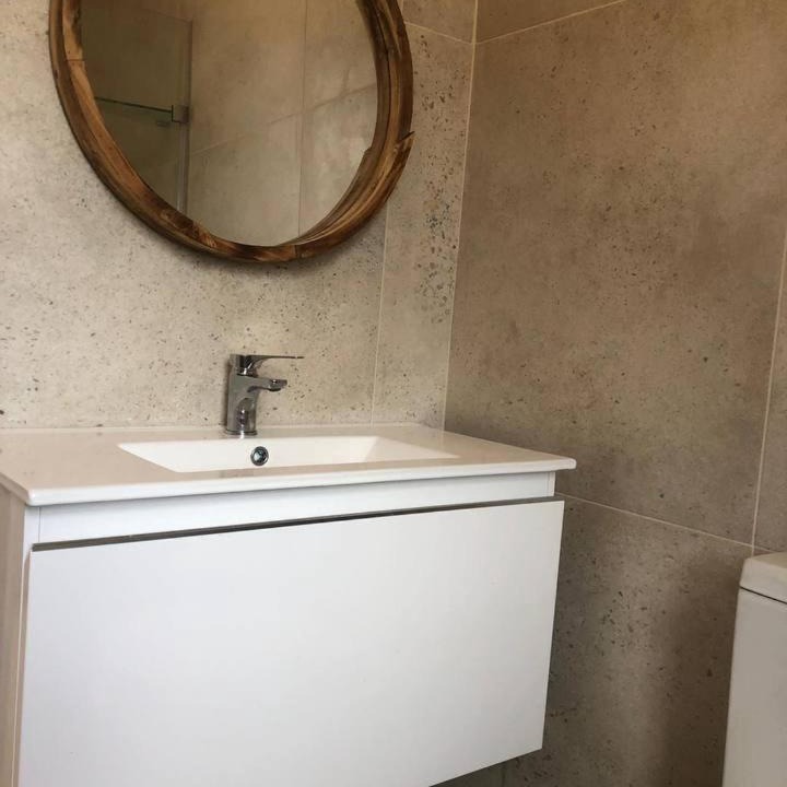 Photo of Bathroom in Still Bay