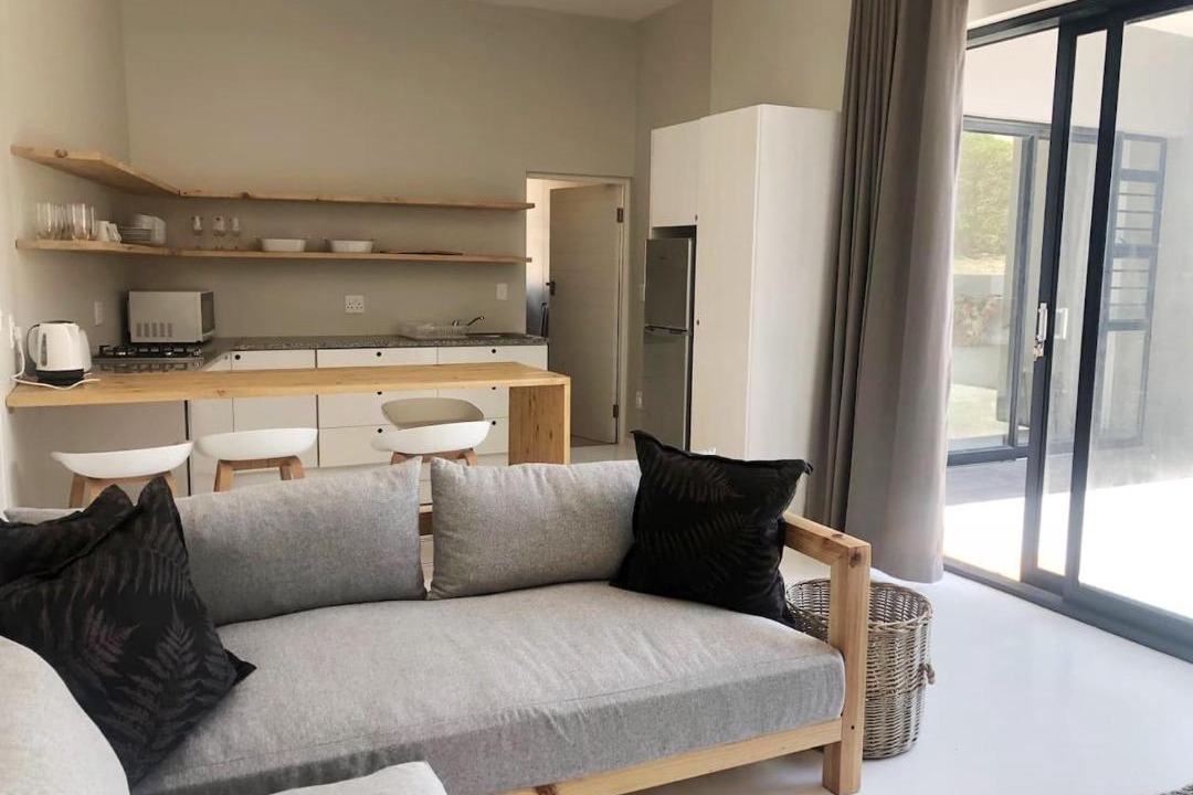 Photo of Livingroom in Still Bay
