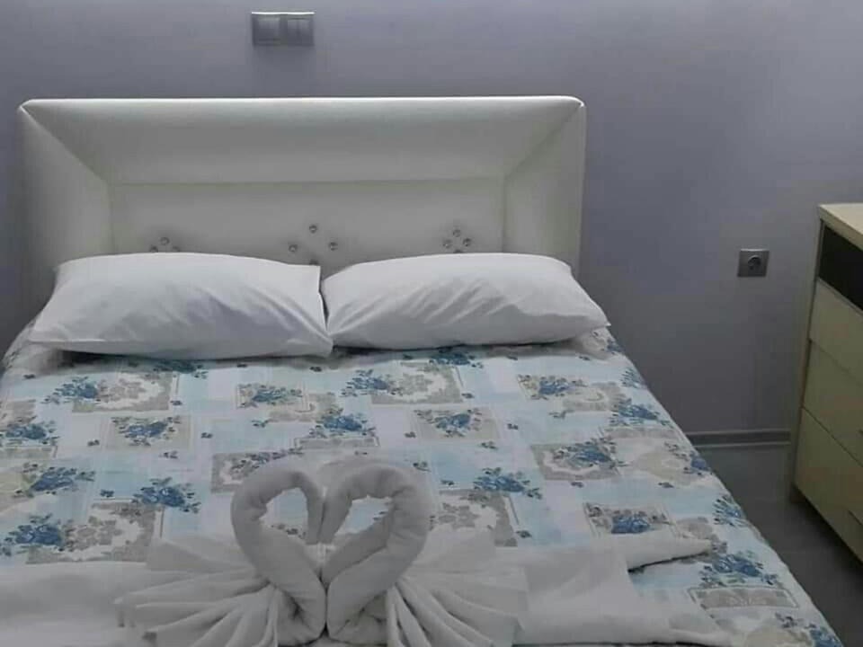 Photo of Bedroom in Kasustu