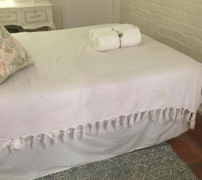 Photo of Bedroom in Newlands