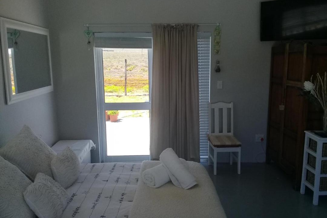 Photo of Others in Doringbaai