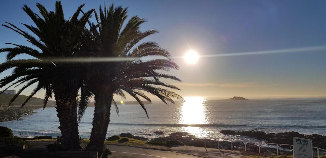 Photo of Others in Yzerfontein