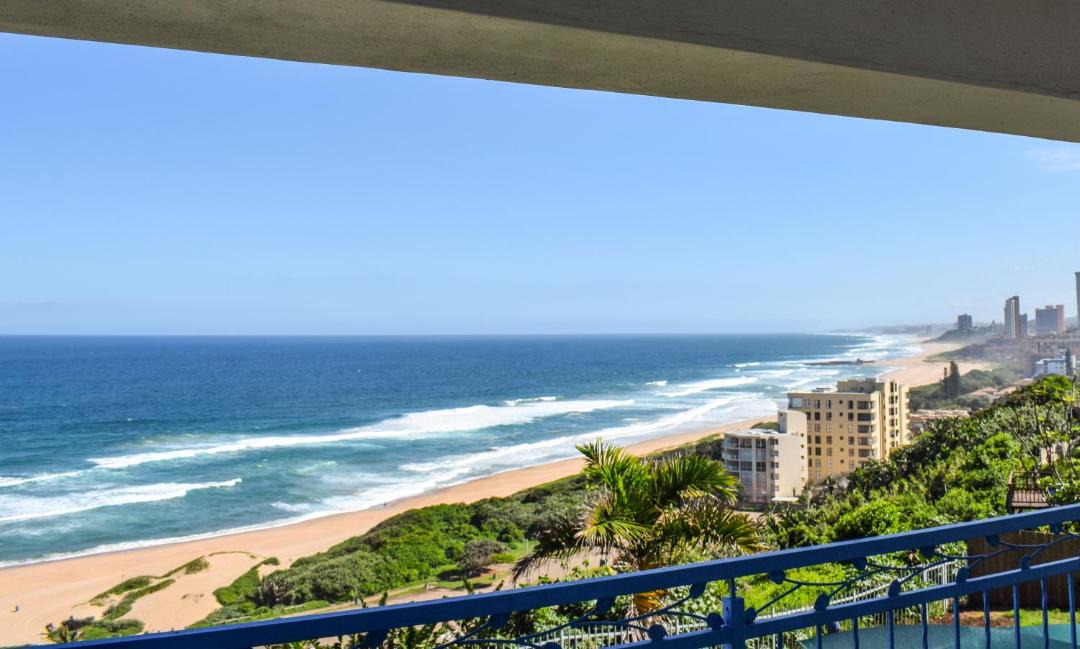 Photo of Others in Amanzimtoti