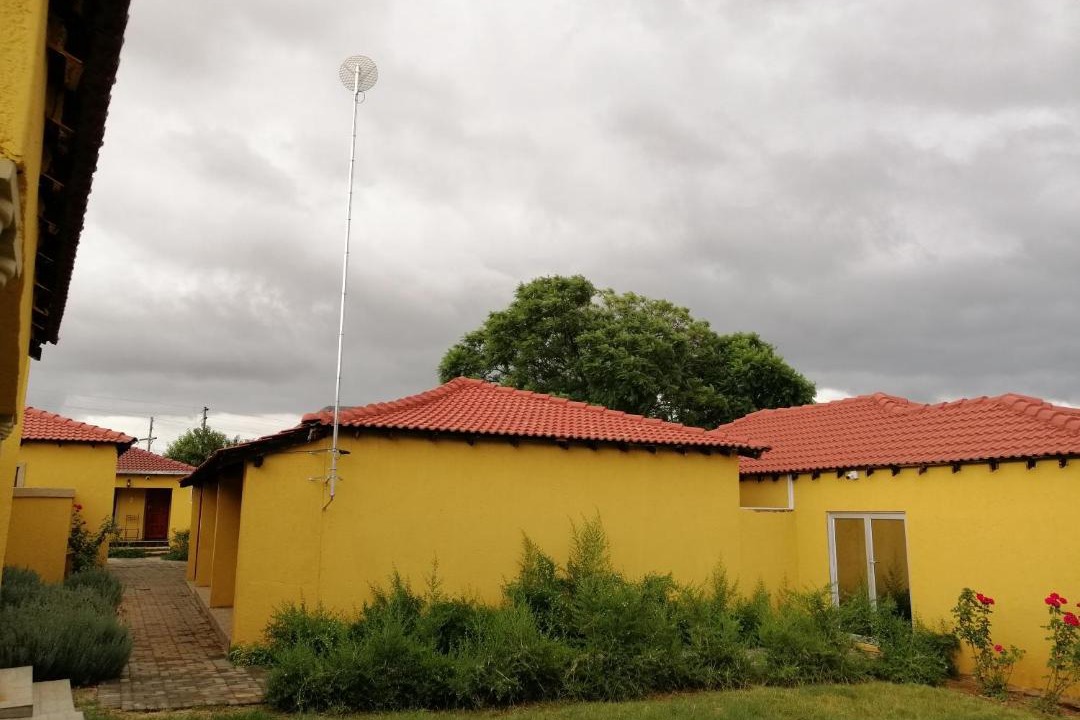 Photo of Others in Jane Furse