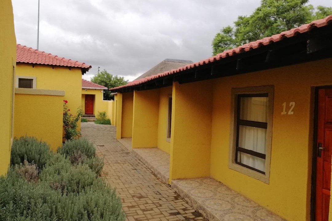 Photo of Others in Jane Furse