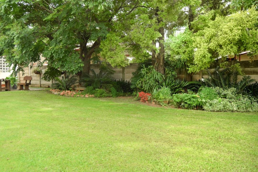 Photo of Others in Piet Retief