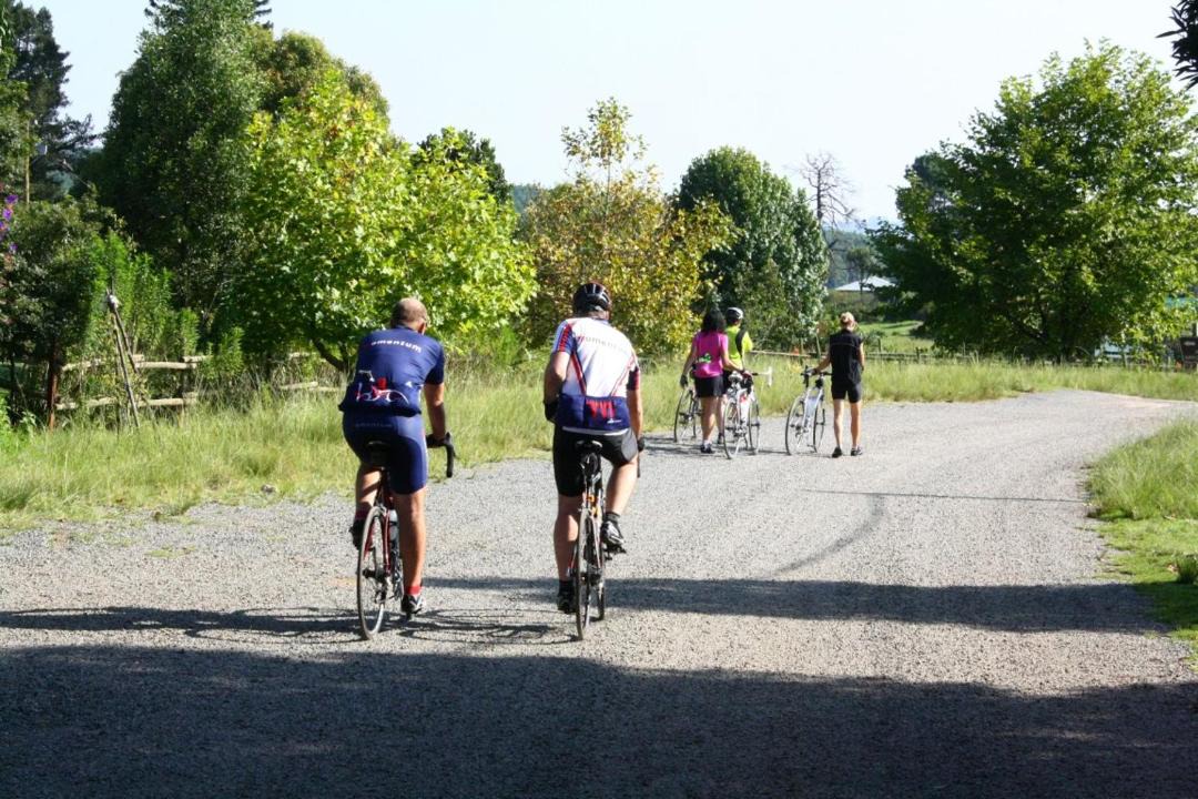 Photo of Others in Kaapsehoop