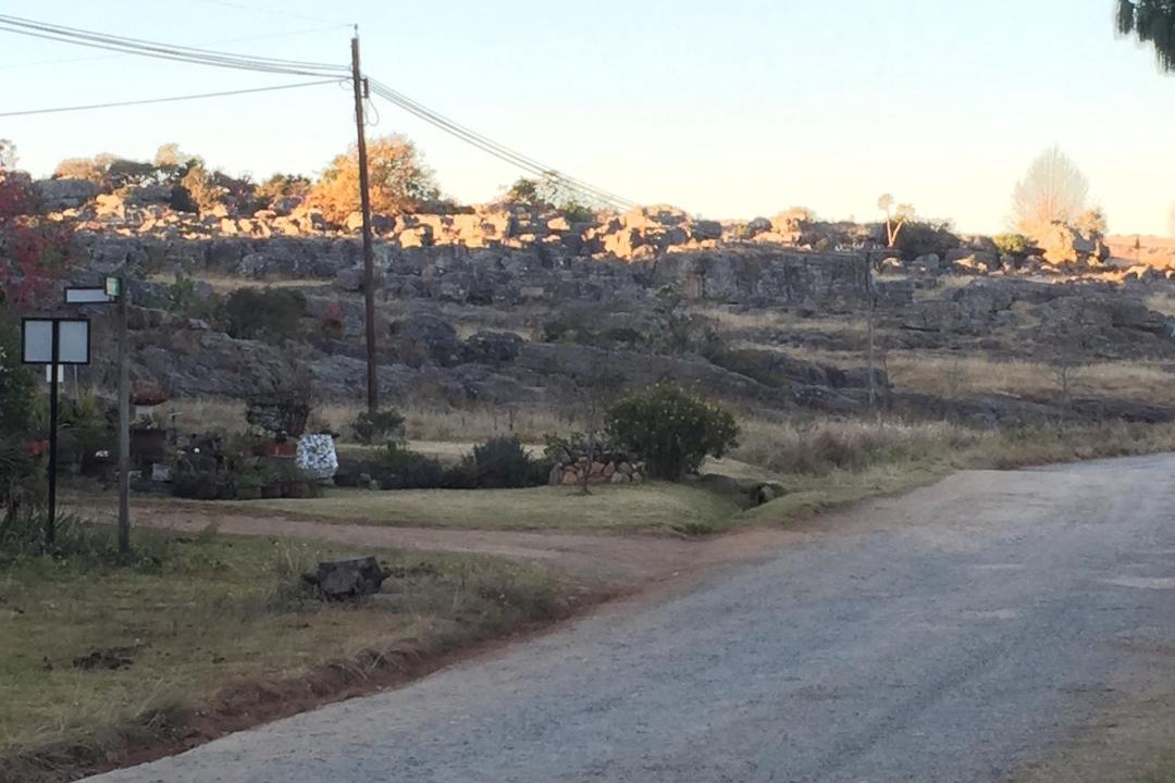 Photo of Others in Kaapsehoop