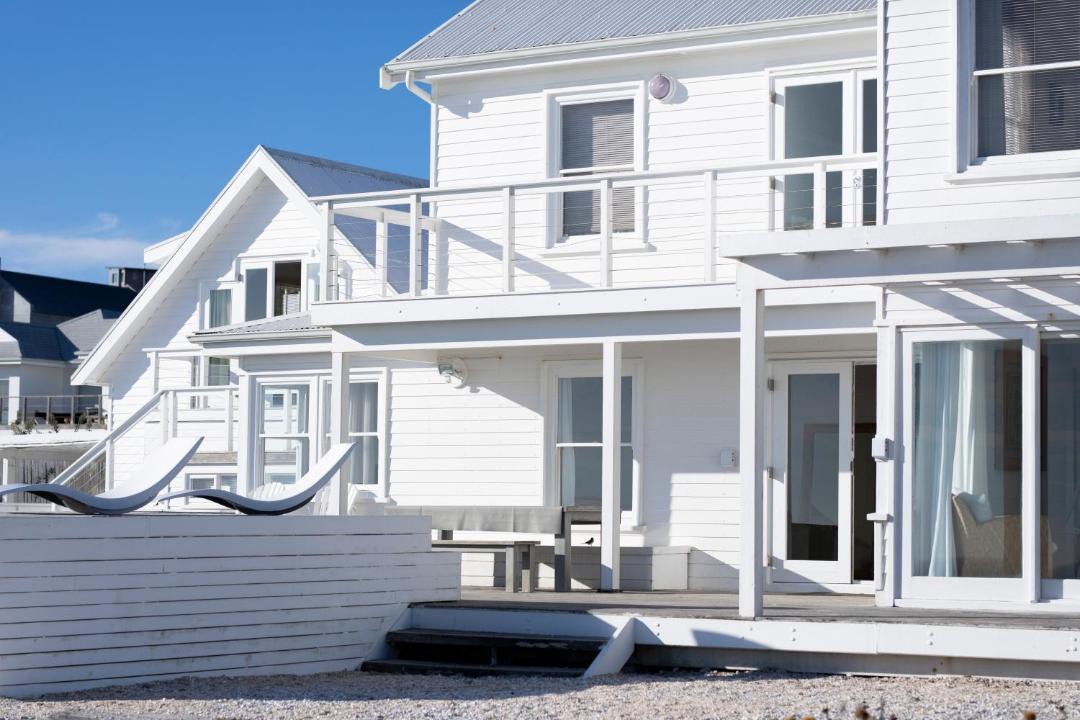 Photo of Others in Yzerfontein