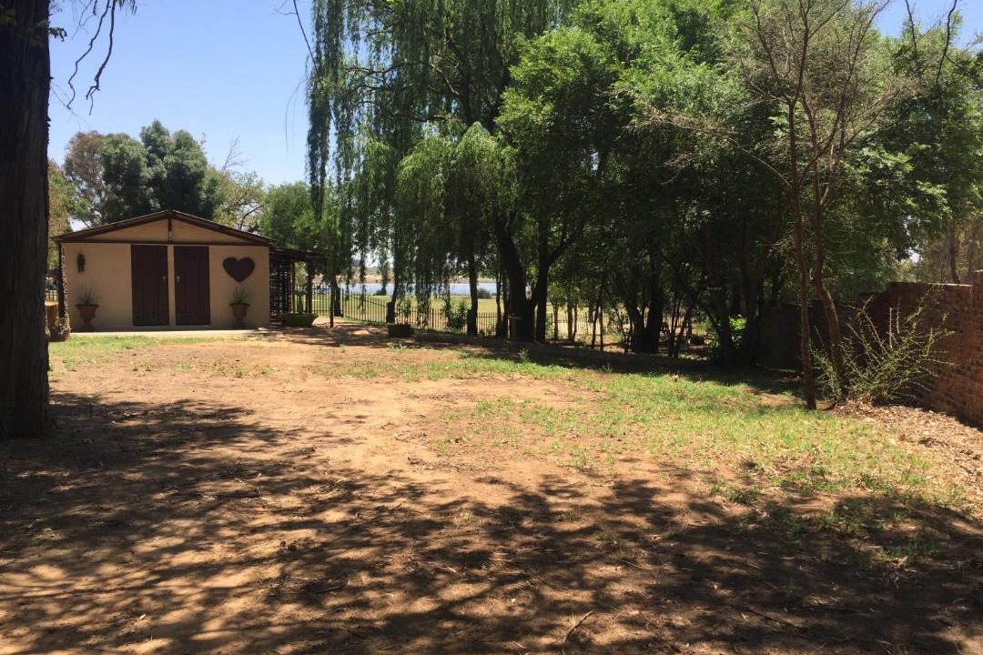 Photo of Others in Benoni