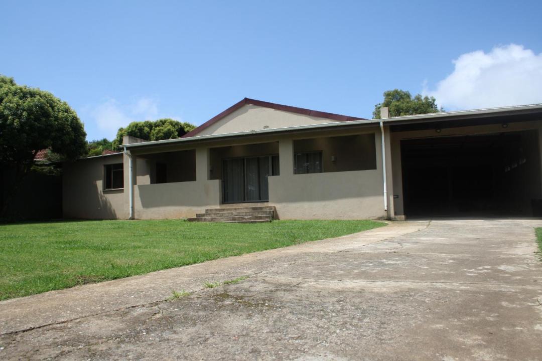 Photo of Others in Graskop