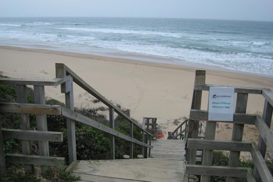 Photo of Others in Myoli Beach