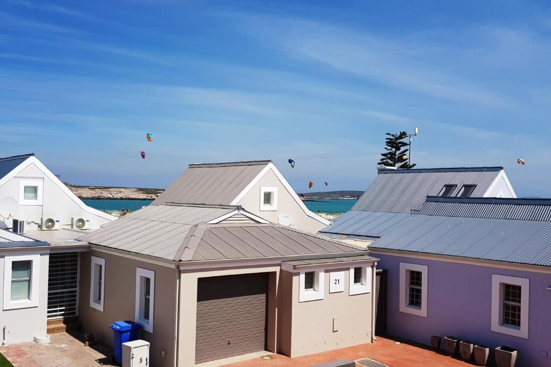 Photo of Others in Langebaan
