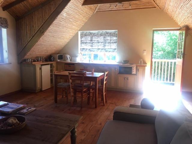 Photo of Others in Steenberg Estate