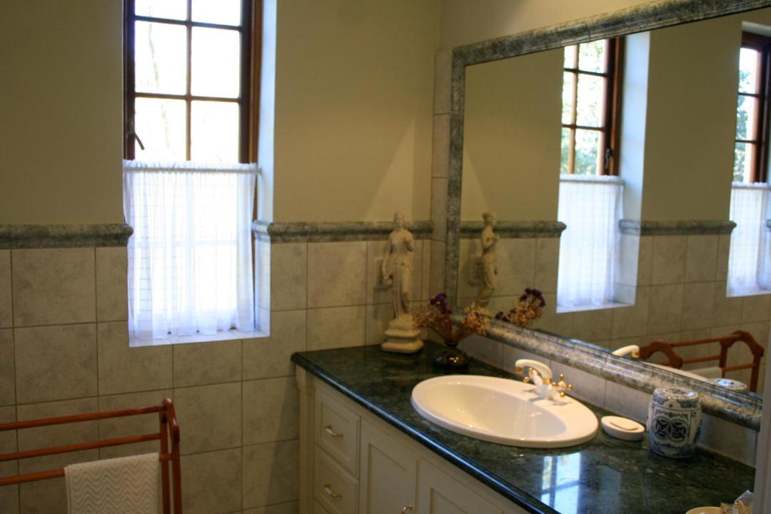 Photo of Bathroom in Steenberg Estate