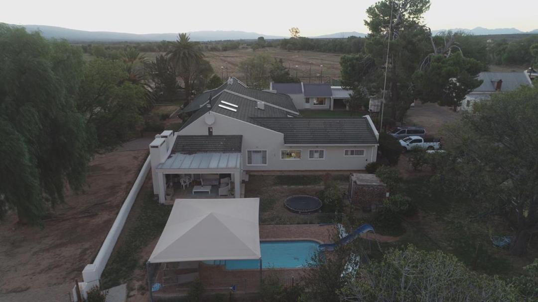 Photo of Others in Klein Karoo