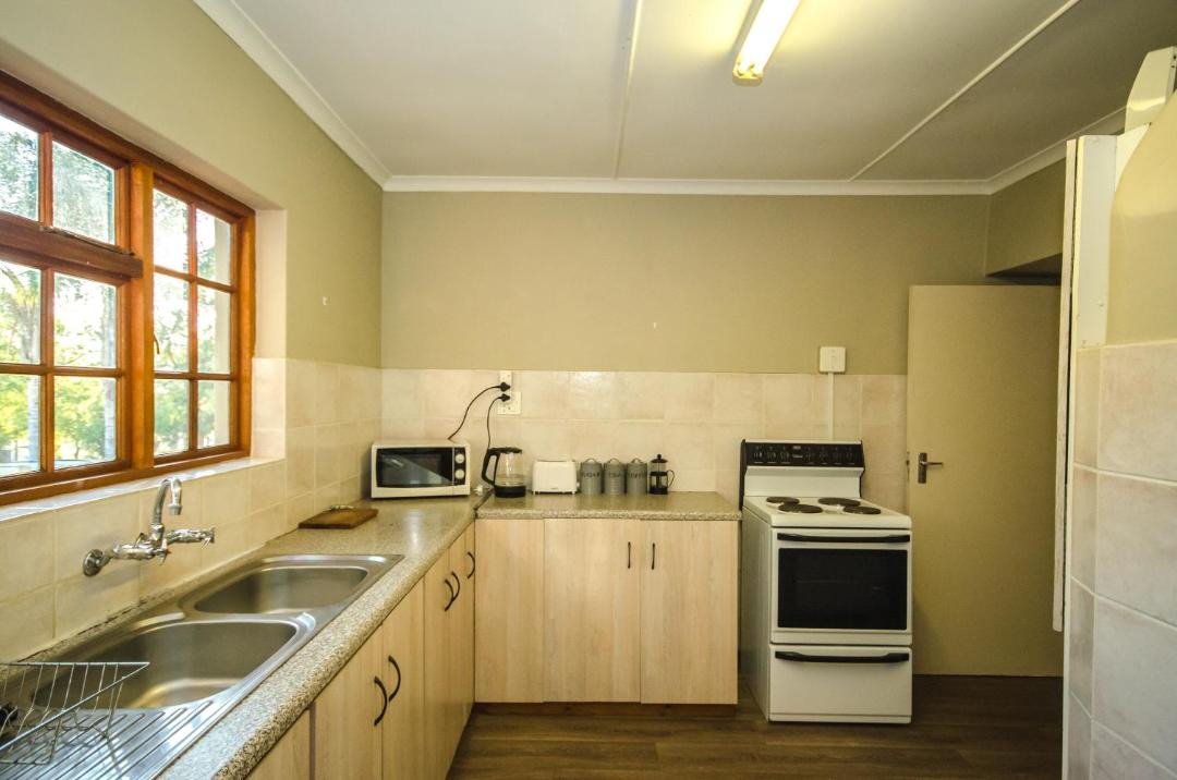 Photo of Others in Tulbagh