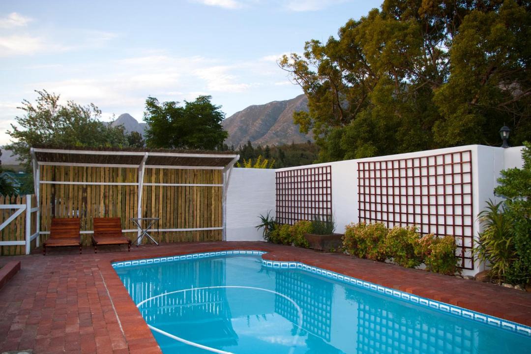 Photo of Others in Swellendam