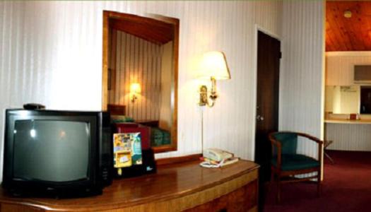 Photo of Livingroom in Ukiah