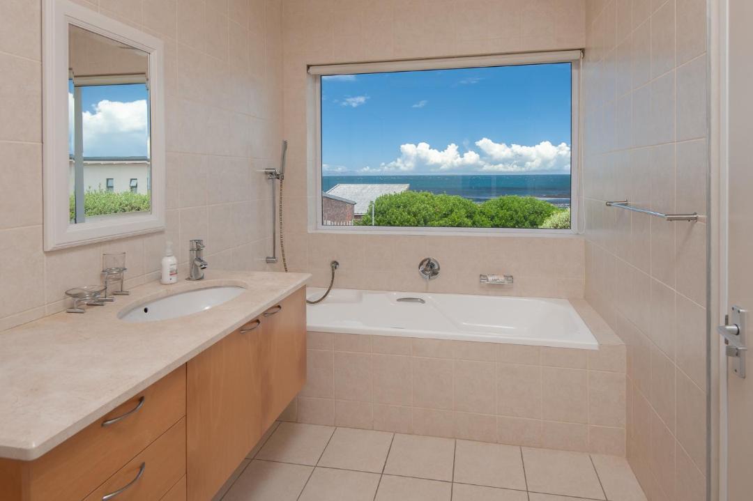 Photo of Bathroom in Vermont