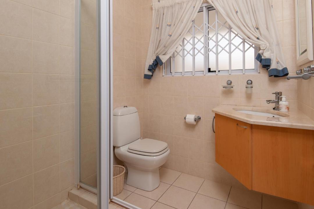 Photo of Bathroom in Vermont