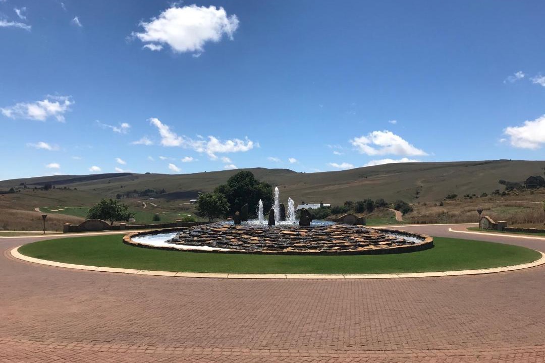 Photo of Others in Dullstroom